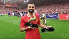 الأغلى في اللعبة.. كيف تطور سعر محمد صلاح في فانتازي البريميرليغ؟