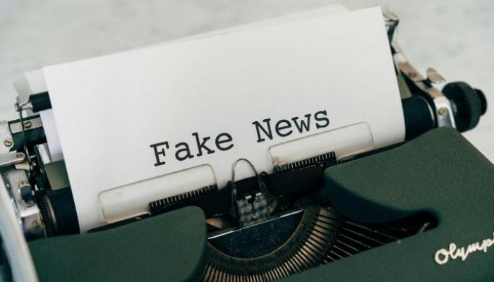 الأخبار المضللة تؤثر على قضايا المناخ
