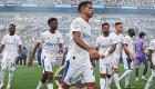 لـ3 أسباب.. الهلال يبرر انسحابه من السوبر السعودي