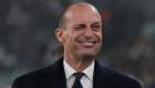 «كنت سأقتله».. وكيل أليغري يشرح لماذا قال «لا» لريال مدريد 