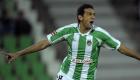 من الدوري الفرنسي.. الأهلي المصري يحدد بديل وسام أبوعلي 