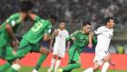 الاتحاد الآسيوي يكشف مواعيد مباريات ملحق تصفيات كأس العالم 2026