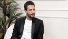 أحمد الفيشاوي «سفّاح التجمع».. والكاميرا تدور قريبا
