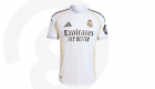 Real Madrid zirvede: Formalar artık altın değerinde!