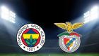 Fenerbahçe Benfica Maçı Ne Zaman, Saat Kaçta? İşte Yayın Bilgileri