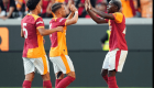 Galatasaray Cagliari hazırlık maçı ne zaman?
