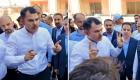 Murat Kurum’dan sert uyarı: Toplantı değil iş yapın