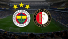 Fenerbahçe Feyenoord maçı ne zaman, saat kaçta, hangi kanalda?