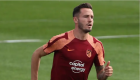 Trabzonspor Saul Niguez transferinden vazgeçti