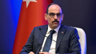 Kalın’dan “Terörsüz Türkiye” süreci için kritik ziyaretler