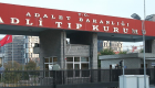 Adli Tıp Kurumu'ndan Mehmet Murat Çalık ile ilgili açıklama