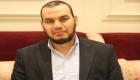 تركيا توقف الإخواني «مهندس عمليات حسم».. وترقّب لتسليمه وقيادات أخرى لمصر