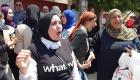نتيجتك في ثوان.. استعلم عن نتيجة الثانوية العامة 2025 من الرابط الرسمي