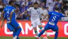 بعد الهلال.. نادٍ جديد ينسحب من السوبر السعودي