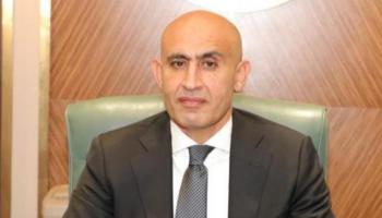 الدكتور محمد عبداللطيف وزير التعليم المصري