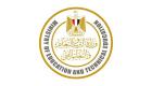 رابط نتيجة الثانوية العامة 2025 في مصر.. اعرفها الآن