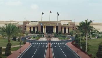 خطوات التقديم لكلية الشرطة 2025 في مصر