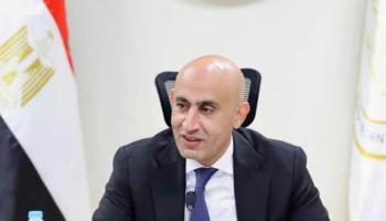 نسب النجاح في الثانوية العامة 2025 في مصر