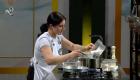 MasterChef Hilal Kimdir, Kaç Yaşında, Nereli? Hilal Ağca'nın Hayatı Merak Ediliyor