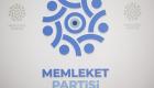 Memleket Partisi Resmen Kapatıldı! Siyasette Bir Dönem Sona Erdi