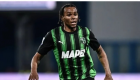 Fenerbahçe Sassuolo’dan Lauriente’yi gündemine aldı