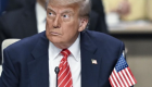 Trump’tan İran'a nükleer tehdidi: Tekrar yaparız