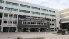 CHP’li Antalya Büyükşehir Belediyesi'nde 3 kişi daha gözaltına alındı