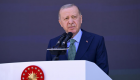 Cumhurbaşkanı Erdoğan: Türkiye, en büyük 11'inci savunma ihracatçısı konumunda