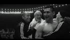 فيلم «Giant» لأمير المصري يروي قصة أسطورة الملاكمة نسيم حامد