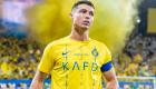 رغم محاولات رونالدو.. نجم كأس العالم للأندية يرفض النصر السعودي