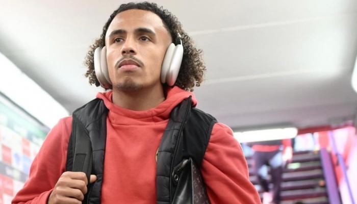 دورفال مدافع باري الإيطالي