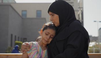 أحداث الحلقة 59 من مسلسل أمي