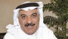 وفاة الفنان محمد البلم.. «الأب الروحي» للمسرح القطري