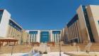 شروط ومصاريف القبول بالجامعات الأهلية 2025 بمصر