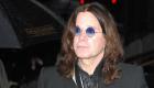 Rock Efsanesi Ozzy Osbourne 76 Yaşında Hayatını Kaybetti