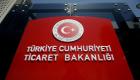 Türkiye'den damping hamlesi: Çin, Rusya ve Mısır’a ek vergi getirildi