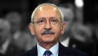 Kılıçdaroğlu’ndan Murat Çalık mesajı: Her şeyin çaresi var 