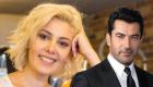 Burcu Binici Yıllar Sonra Kenan İmirzalıoğlu Anısını Anlattı: 1 Yıl Hesabımızı Ödedi