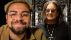Ozzy Osbourne’un gizli oğlu kim? Elliot Kingsley’in sessiz hayatı