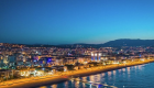 Kira Artışında Şaşırtan Şehir: Samsun