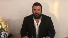 Abdülhamid Kayıhan Osmanoğlu kimdir?
