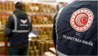 Ticaret Bakanlığı'ndan güvensiz ürüne 24,2 milyon TL ceza