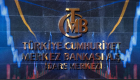 TCMB'nin faiz kararı öncesi indirim beklentisi arttı