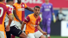 Galatasaray'ın Avrupa karnesi yapay zeka ile test edildi: Devler ligine hazır