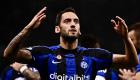 Hakan Çalhanoğlu transfer söylentilerine son verdi