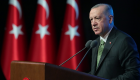 Cumhurbaşkanı Erdoğan'dan Hatay mesajı: İradenin zaferidir
