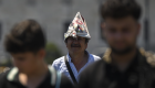 AKOM yanıtladı: Sıcak hava dalgası ne kadar sürecek?