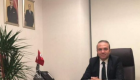 MHP'den üç hilalli kokain paketiyle ilgili açıklama