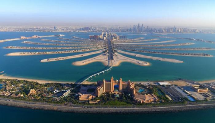 الإمارات العربية المتحدة