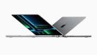 نهاية النوتش.. «أبل» تسجل براءة اختراع عصري لتصميم كاميرا MacBook